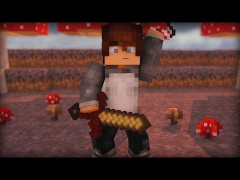 Felipe Gamer -  Map to train your PvP!  |  PvP Training Map |  Minecraft PE 0.14