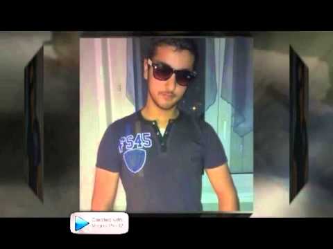 LIM feat Sekel-korporel  génération pas le temps