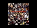 The Stone Roses - Breaking Into Heaven (Full introduction)