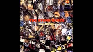 The Stone Roses - Breaking Into Heaven (Full introduction)