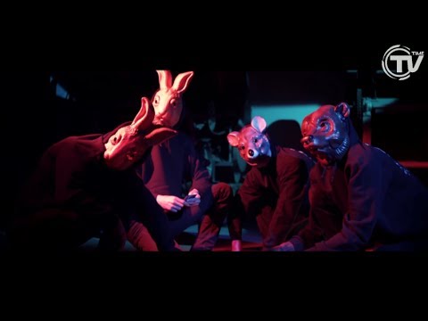 CamyStylesTomlinsonMalikPayneHoran’s Video 103252748760 95jJtHFyQwM