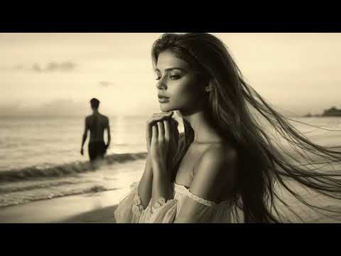 ¿Dónde estás, mi amor? una bachata de emociones