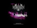 Ad Pestis BR Neverending Slumber The Escape From The Everlasting Horror 2023 Full Length