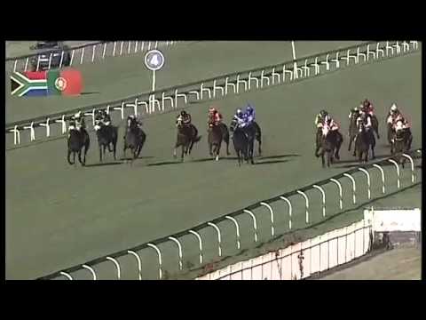 2016.04.30 Computaform Sprint (RSA) - Carry On Alice