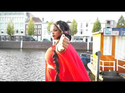 Hees Go-aan Farax Kaftan Official Video