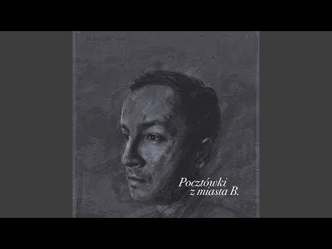 Nasza Twierdza (feat. Lukasyno)