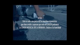 DJ Kruel Presenta:  Esto Si Es Rap   ( Video Crudo By Centauro Films )
