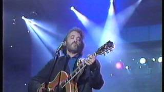 Gary Morris Wind Beneath My Wings