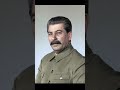 Joseph Stalin Mocked Adolf Hitler Shorts Stalin Sovietunion Ussr Germany Ww2 Adolf