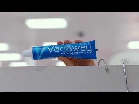 download lagu mp3 mp4 Vagaway, download lagu Vagaway gratis, unduh video klip Vagaway