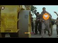 Kab Aaoge Mere Akhilesh Kab Aaoge Mere Akhilesh Memes Memesbyprince Indianmemes