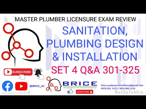 Sps 382 Pdf