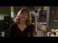 Madonna Rupert Everett The Next Best Thing 2000 Scene 4 Remastered 4k