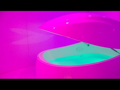 All-Natural Mood Boosters To Beat The Blues