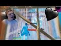 Popular Fortnite Montage Ft Moneymaker