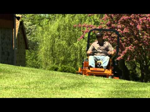 download lagu mp3 mp4 Tiger Cat Mower, download lagu Tiger Cat Mower gratis, unduh video klip Tiger Cat Mower