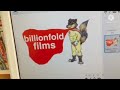 Billionfold Films Frederator Inc Nickelodeon Productions Beach