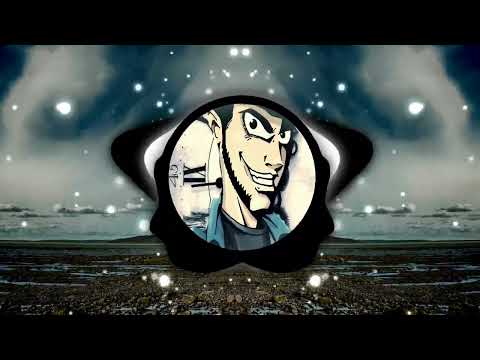 DualXess feat  Celina   Hände Nach Oben