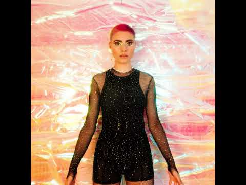 2021 Australia: Montaigne - Technicolour (Eurovision Song Contest in Rotterdam)