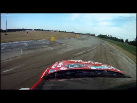 Alois Höller előfutam KakucsRing 2013-06-23. www.rvo.hu