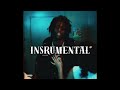 FattMack 5 Minutes Instrumental