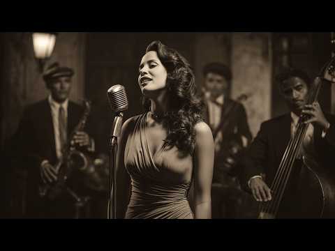 Noches de Amor – Bolero en La Habana