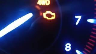 Programming and activating the new TPMS sensor to a 2020 Nissan Armada