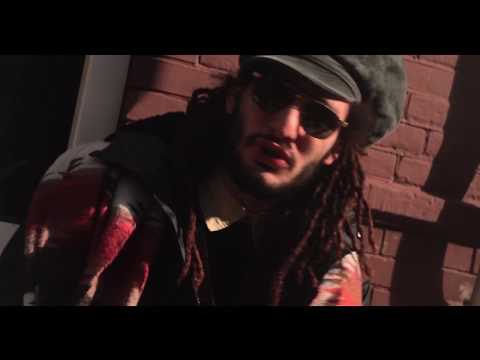 U.Nico - In Giro (Street Video)