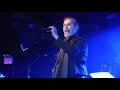 Peter Murphy - I Spit Roses