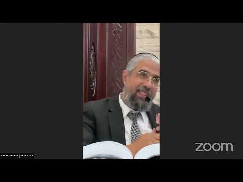 אבן העזר תשפ"ד | סימן פט סעי' א'