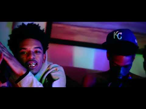 Kayso45 X 500Bagz - Bing Bong Dir. @SonkoFilms