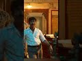 MarkAntony SJ Surya Mass Dialogues Whatsapp Status Sjsurya Shorts Trending Markantony Ytshorts