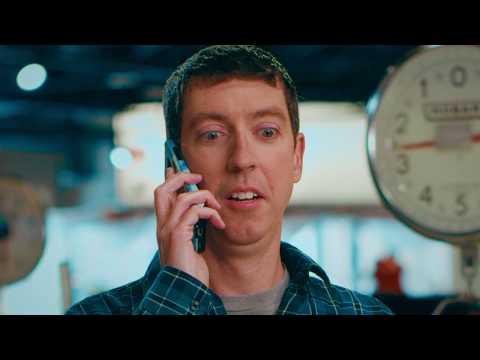 First Weber Realtors - Customer Success Story