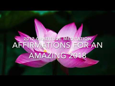 Guided Meditation for Connecting with Your Subconscious Through Flowers
