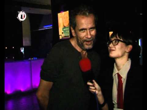 Gala La Tuerka Rap - 1ª Parte