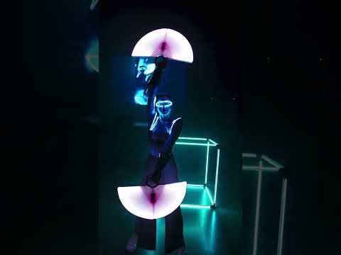LejEvents #2