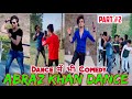12 Best Abraz Khan Dance Tik Tok Video | Abraz Dance Video | Abraz Funny Dance | Abraz Dance Comedy