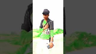 Download lagu #khesari lal yadav .sad song . short video sk Group studio mp3