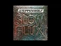 Steppenwolf – Children Of The Night