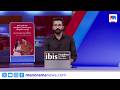 സന്ധ്യാവാർത്ത 6 PM News June 20 2026 Sandhya Vartha Malayalam News Latest 