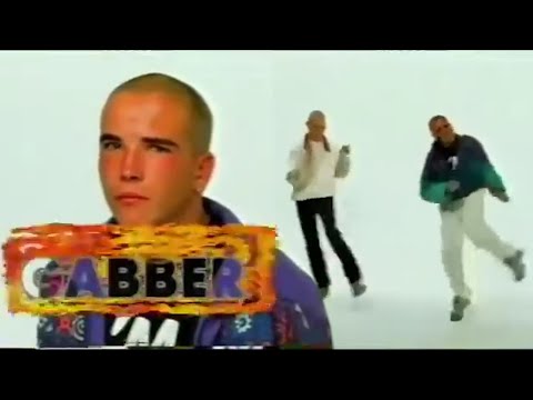 *zAr-zAx* - LA VOIE DU GAB