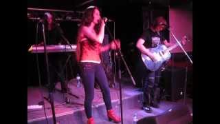 Bendida - Land of Perun (acoustic)