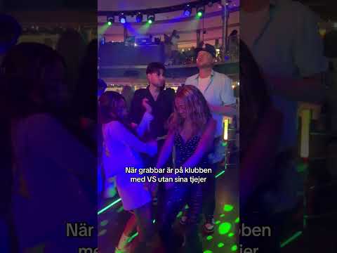 Tycker du det stämmer? #humor #komedi #roligaklipp #fest #party #kryssning #parodi #couplecomedy
