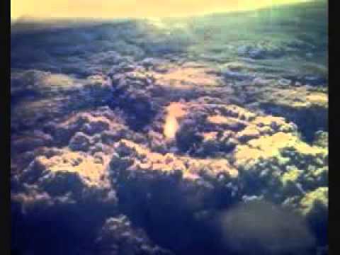 2l'z ft. Hudacek - Everyday's A Holiday