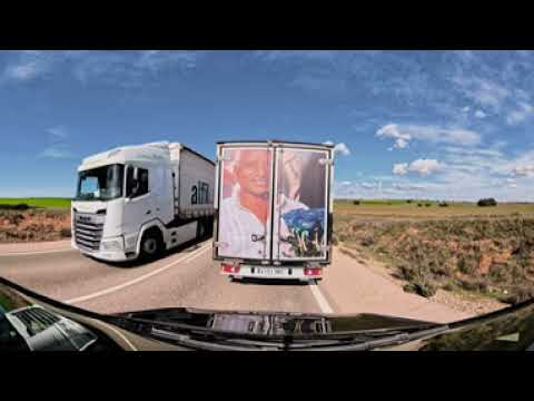 Miniatura de EL ARMA