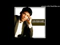 Hildemaro - Desde El Fondo De Mi Corazón (Una vez Más) (Audio)