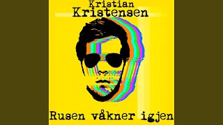 Rusen våkner igjen Music Video