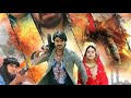 Dulhin Chahi Pakistan Se 2 Full HD Movies 2019 Ka