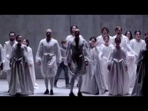download lagu mp3 mp4 La Pellegrina, download lagu La Pellegrina gratis, unduh video klip La Pellegrina