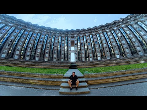 The Streets - Utopia